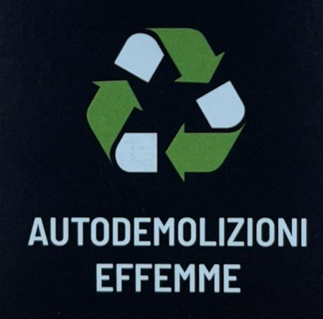 ricambi usati per auto online